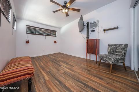 2004 E Spring St, Tucson, AZ 85719 photo 20