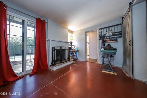2004 E Spring St, Tucson, AZ 85719 photo 10