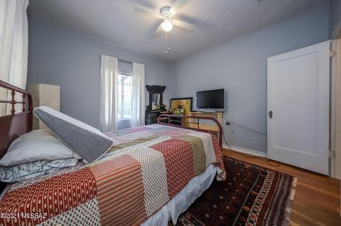 2004 E Spring St, Tucson, AZ 85719 photo 12