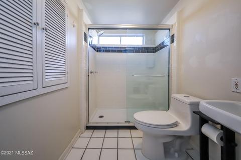 2004 E Spring St, Tucson, AZ 85719 photo 19