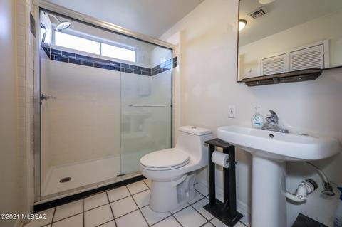 2004 E Spring St, Tucson, AZ 85719 photo 18