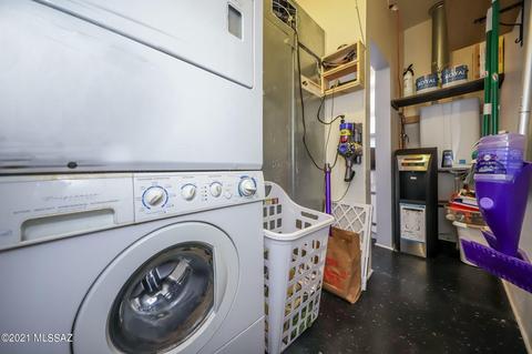 2004 E Spring St, Tucson, AZ 85719 photo 11