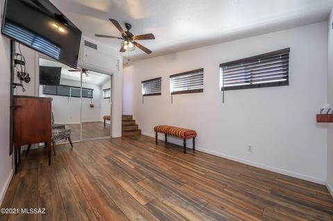 2004 E Spring St, Tucson, AZ 85719 photo 21