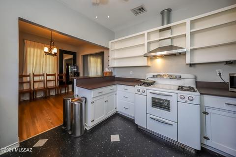 2004 E Spring St, Tucson, AZ 85719 photo 9