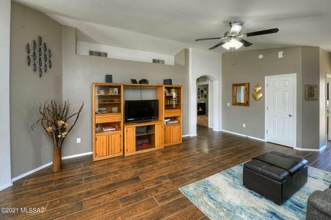 13239 E Alley Spring Dr, Vail, AZ 85641 photo 10