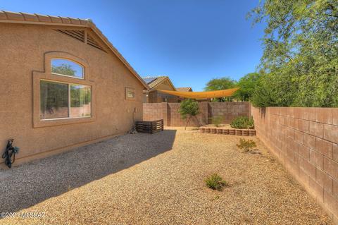 13239 E Alley Spring Dr, Vail, AZ 85641 photo 24