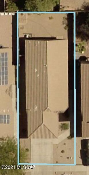 13239 E Alley Spring Dr, Vail, AZ 85641 photo 27