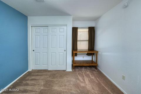 13239 E Alley Spring Dr, Vail, AZ 85641 photo 20
