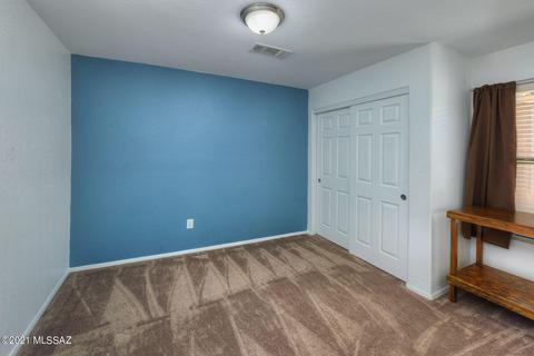 13239 E Alley Spring Dr, Vail, AZ 85641 photo 19