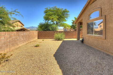 13239 E Alley Spring Dr, Vail, AZ 85641 photo 26