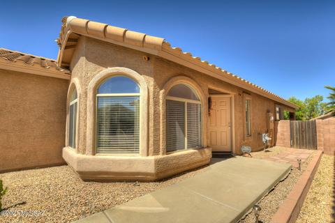 13239 E Alley Spring Dr, Vail, AZ 85641 photo 2