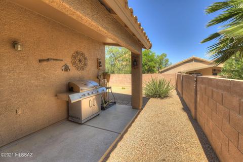 13239 E Alley Spring Dr, Vail, AZ 85641 photo 23
