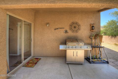 13239 E Alley Spring Dr, Vail, AZ 85641 photo 22