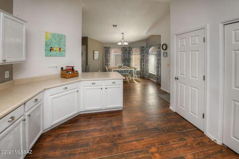 13239 E Alley Spring Dr, Vail, AZ 85641 photo 13
