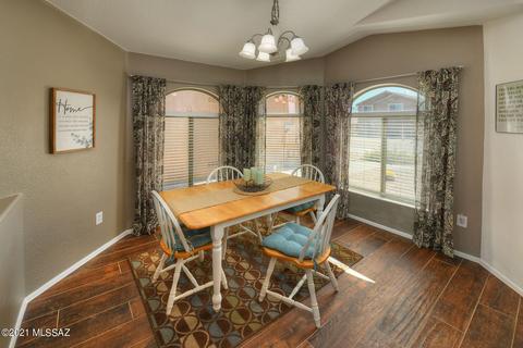 13239 E Alley Spring Dr, Vail, AZ 85641 photo 4