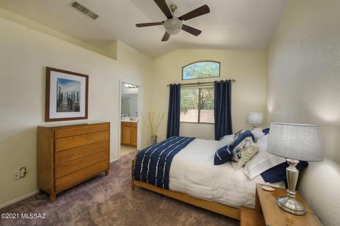13239 E Alley Spring Dr, Vail, AZ 85641 photo 14
