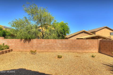 13239 E Alley Spring Dr, Vail, AZ 85641 photo 25
