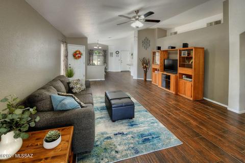 13239 E Alley Spring Dr, Vail, AZ 85641 photo 11