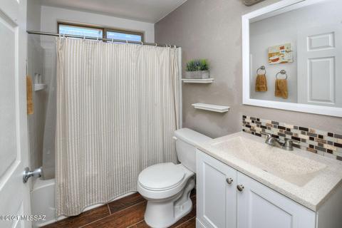 13239 E Alley Spring Dr, Vail, AZ 85641 photo 18