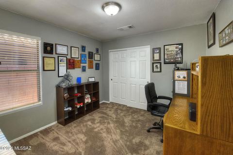 13239 E Alley Spring Dr, Vail, AZ 85641 photo 17