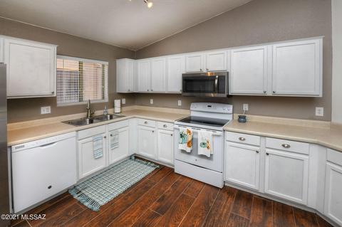 13239 E Alley Spring Dr, Vail, AZ 85641 photo 12
