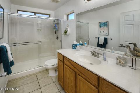 13239 E Alley Spring Dr, Vail, AZ 85641 photo 15