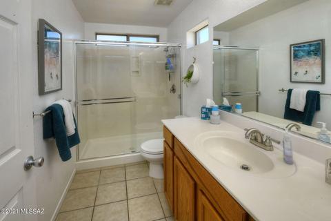 13239 E Alley Spring Dr, Vail, AZ 85641 photo 16