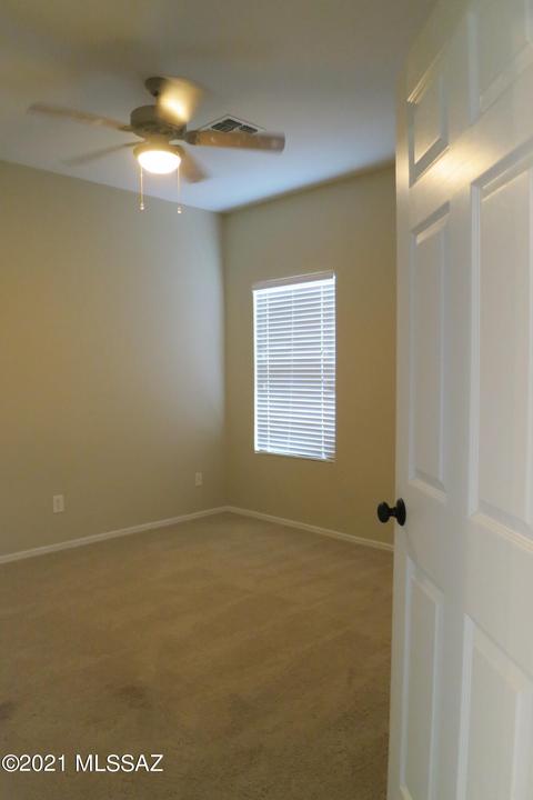 3550 E Mecate Rd, Tucson, AZ 85739 photo 23
