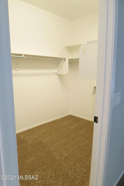 3550 E Mecate Rd, Tucson, AZ 85739 photo 17