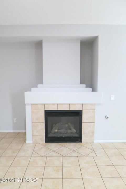 3550 E Mecate Rd, Tucson, AZ 85739 photo 10