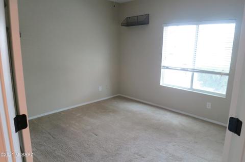3550 E Mecate Rd, Tucson, AZ 85739 photo 22