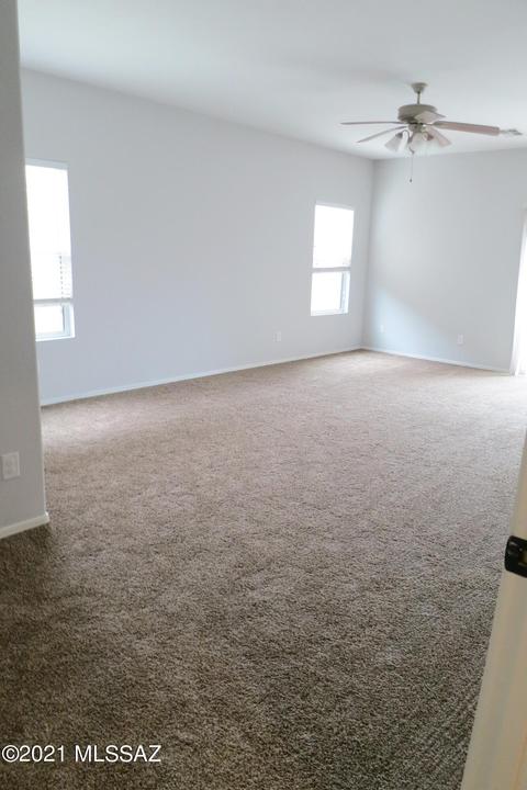 3550 E Mecate Rd, Tucson, AZ 85739 photo 14