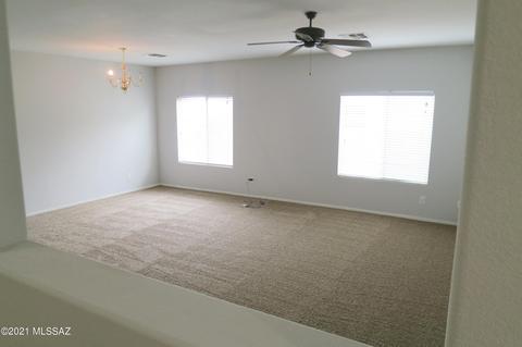 3550 E Mecate Rd, Tucson, AZ 85739 photo 8