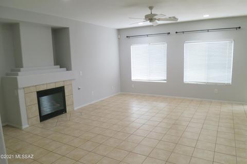 3550 E Mecate Rd, Tucson, AZ 85739 photo 11