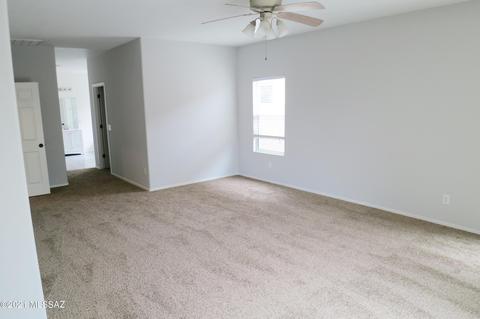 3550 E Mecate Rd, Tucson, AZ 85739 photo 16