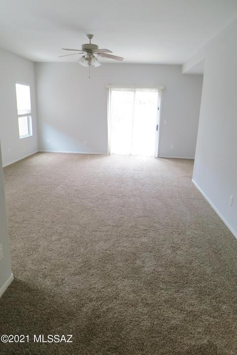 3550 E Mecate Rd, Tucson, AZ 85739 photo 15