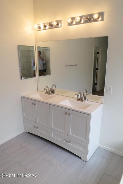 3550 E Mecate Rd, Tucson, AZ 85739 photo 20