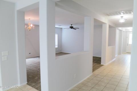 3550 E Mecate Rd, Tucson, AZ 85739 photo 9