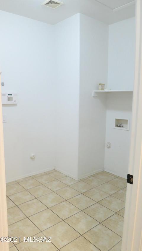 3550 E Mecate Rd, Tucson, AZ 85739 photo 21