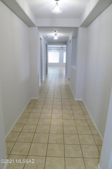 3550 E Mecate Rd, Tucson, AZ 85739 photo 12
