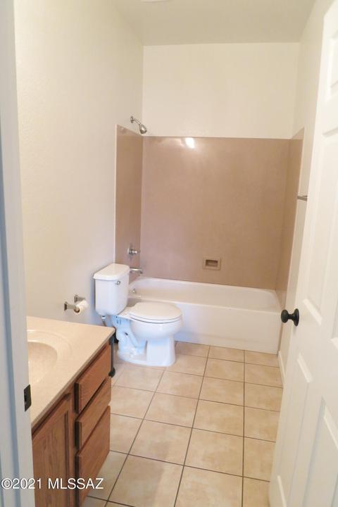 3550 E Mecate Rd, Tucson, AZ 85739 photo 24