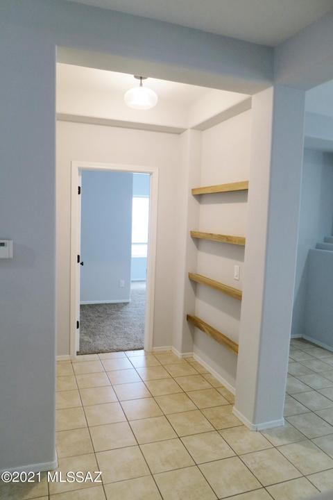 3550 E Mecate Rd, Tucson, AZ 85739 photo 13