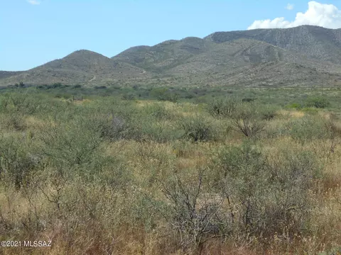 4 N 4 N Golden Rule Rd, Cochise, AZ 85606