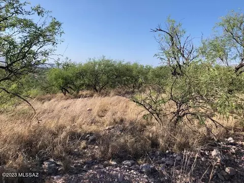 1015 Camarosa Ct, Rio Rico, AZ 85648