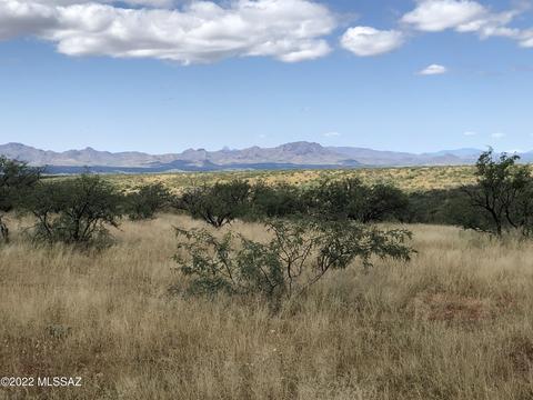 956 Camino Carina, Rio Rico, AZ 85648