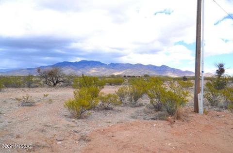 13450 S Taurus Pl, Vail, AZ 85641 photo 2