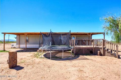 7530 S Bear Track Trl, Willcox, AZ 85643 photo 20