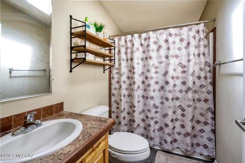 7530 S Bear Track Trl, Willcox, AZ 85643 photo 11