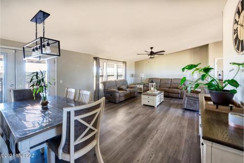 7530 S Bear Track Trl, Willcox, AZ 85643 photo 4