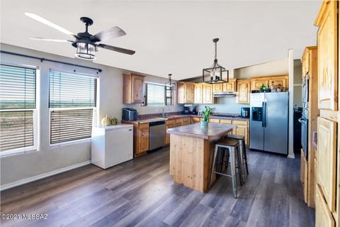 7530 S Bear Track Trl, Willcox, AZ 85643 photo 10